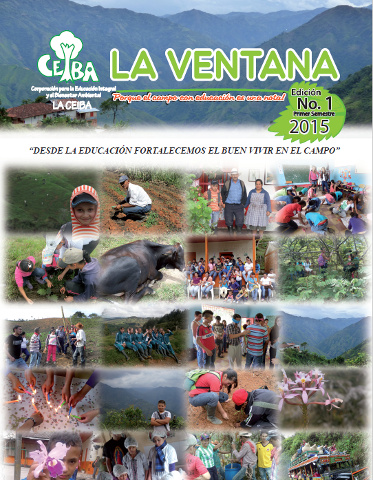 Ventana2015final